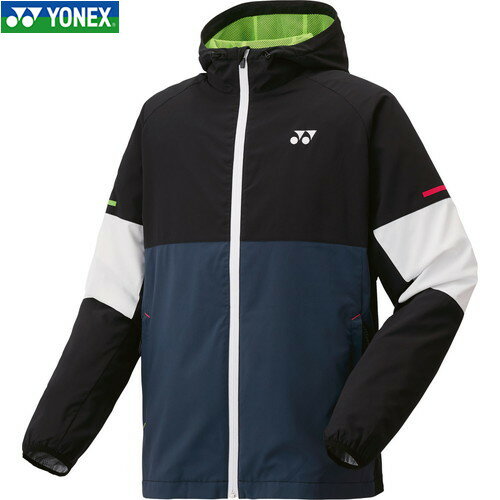 ■こちらの商品は、現在「お取り寄せ」になっております。ご注文から発送まで「2から5営業日」を目安にお考えください。 ■注文が集中した場合など、発送が遅れたり、在庫切れで販売できなくなる可能性がございます。欠品、納期遅れなどにつきましては、個...