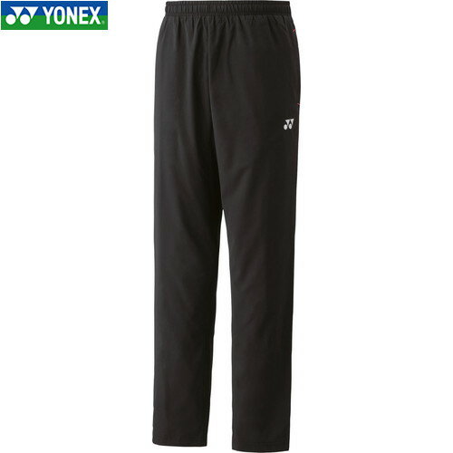 ������̵������YONEX�ۥ�ͥå��� 62016-007 ���΢���ե������ॢ�åץѥ��[�֥�å�][��˥��å���/�˽�����/�ƥ˥�/���եȥƥ˥�/�Хɥߥ�ȥ�...