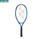 ■送料無料■【YONEX】ヨネッ...