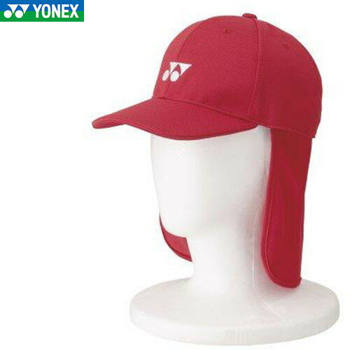 yYONEXzlbNX 40071-001 Lbv[bh][Lbv/Xq/ڂ/MǑ΍/ejX/oh~g/X|[c/Y/fB[X//Nu/`[]yRCPz