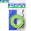 YONEXۥͥå AC102-309 åȥѡå(3) [ȥ饹꡼][ƥ˥/å¾]RCP