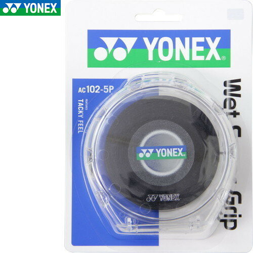 yYONEXzlbNX AC1025P-007 EFbgX[p[Obv5{pbN(5{) [ubN][ejX/ObY̑]yRCPz