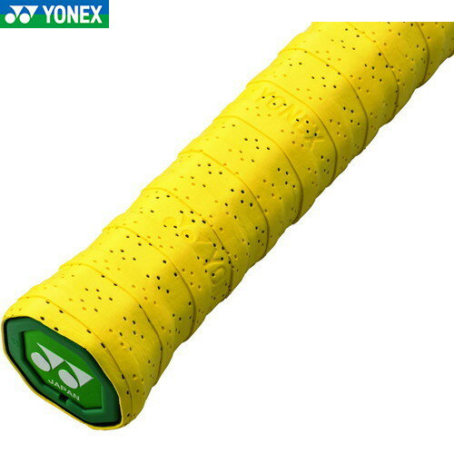 YONEXۥͥå AC1383-440 åȥѡå奰å(1) [ȥ饹] [ƥ˥/å¾]...