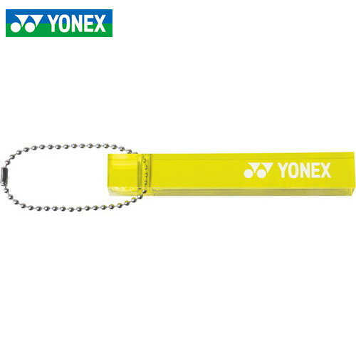 【YONEX】ヨネックス AC5