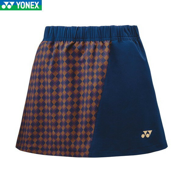 ■送料無料■【YONEX】