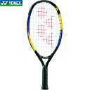 ■送料無料■【YONEX】ヨネッ...