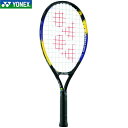 ■送料無料■【YONEX】ヨネッ...