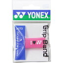 YONEXۥͥå AC173-327 åץХ[ޥ]ڥƥ˥/եȥƥ˥/å/꡼//:16mm26mm/1ۡRCP