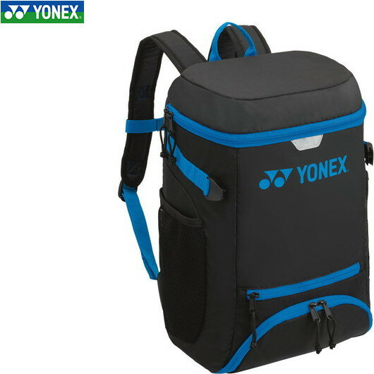 yYONEXzlbNX BAG228AT-188 WjAobNpbN[ubN/u[][ejX/obO/bNTbN/ejXobO/TbJ[obO/{[obO/V[Y/X|[cobO//ړ//WjA/LbY/q]yRCPz