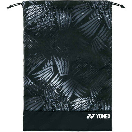 yYONEXzlbNX BAG2323-609 V[YP[X[iCgXJC]yejX/\tgejX/oh~g/obO/obN/V[YobO/C/㗚/wZ/W//Nu/jZbNXzyRCPz