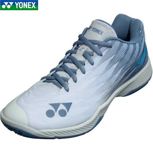 楽天市場】YONEX バドミントン エアラスの通販 楽天市場】YONEX バドミントン エアラスの通販