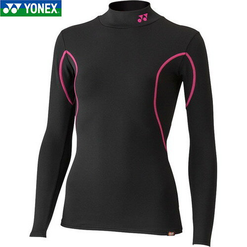 ■送料無料■【YONEX】