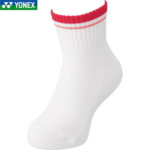 YONEXۥͥå 19197J-496 󥯥륽å[󥻥åȥå][ƥ˥/եȥƥ˥/å//Ĳ/ľѷ/...
