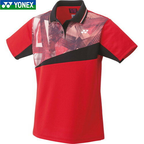 ̵YONEXۥͥå 20737-496 󥺥ॷ[󥻥åȥå][ƥ˥/եȥƥ˥/Хɥߥȥ/ȥåץ/Ⱦµ/Ⱦ...