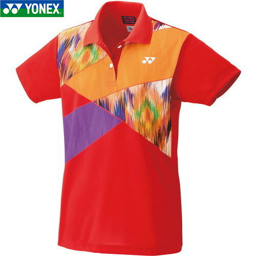 ̵YONEXۥͥå 20740-496 󥺥ॷ[󥻥åȥå][ƥ˥/եȥƥ˥/Хɥߥȥ/ȥåץ/Ⱦµ/Ⱦ...