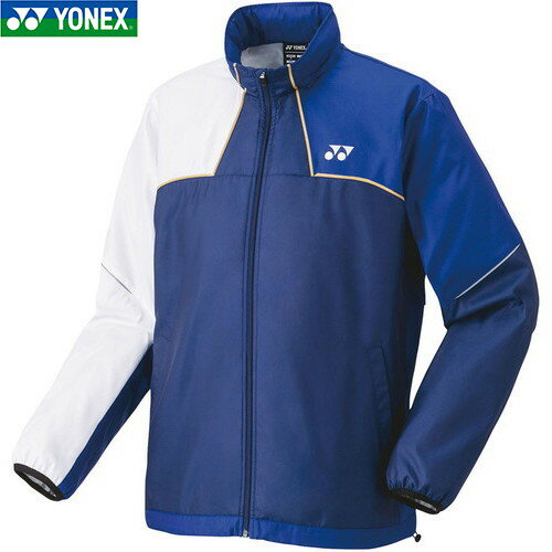 ̵YONEXۥͥå 70095-169 ΢եɥޡ[ǥ֥롼][ƥ˥/եȥƥ˥/Хɥߥȥ/Ĺµ/Ĺ/ɥ֥졼//ȿ//ա/ȥ졼˥///˥å]RCP