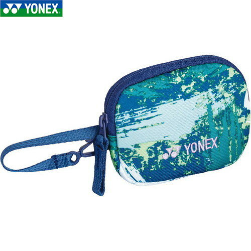 【YONEX】ヨネックス BAG2363M-502 ミニ