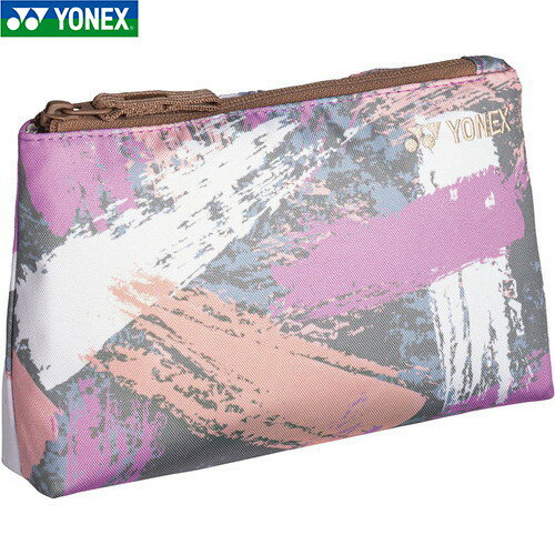 【YONEX】ヨネックス BAG2363P-442 ポー