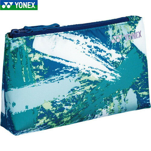 【YONEX】ヨネックス BAG2363P-502 ポー