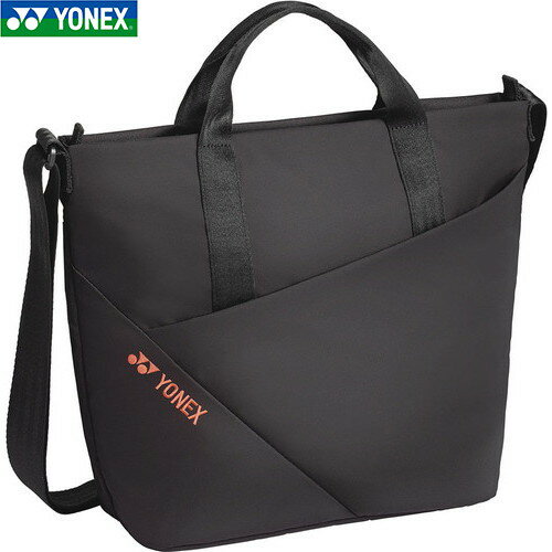 yYONEXzlbNX BAG2364-542 V_[obO[ubN/R[bh][ejX/\tgejX/obO/obN/|/΂ߊ|/莝/H/o/W//Nu/jZbNX]yRCPz