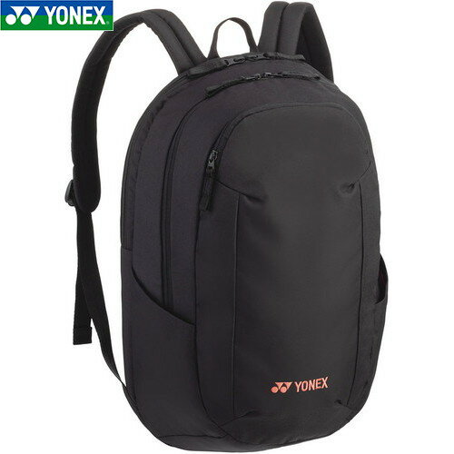 yYONEXzlbNX BAG2368S-542 PbgobO obNpbNS (ejX1{p)[ubN/R[bh][ejX/\tgejX/obO/obN/bNTbN/Pbg[/22L/g[jO//Nu/jZbNX]yRCPz