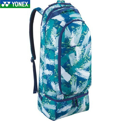 yYONEXzlbNX BAG2369-502 PbgobNpbN (ejX2{p)[s[RbNO[][ejX/\tgejX/obO/obN/bNTbN/Pbg[/V[Y[//g[jO//Nu/jZbNX]yRCPz