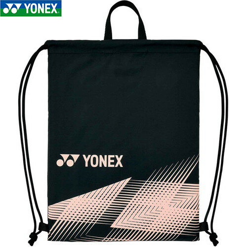 【YONEX】ヨネックス BAG2392-454 マルチ