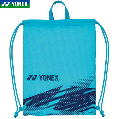 【YONEX】ヨネックス BAG2392-526 マルチ