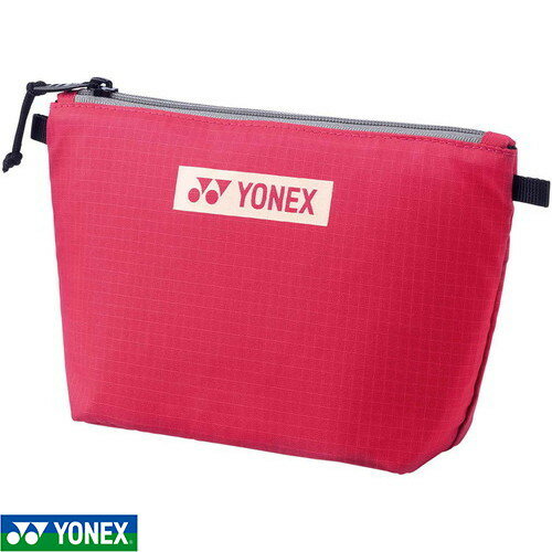 【YONEX】ヨネックス BAG2399P-475 ポー