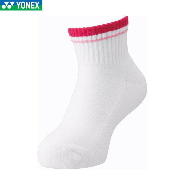 YONEXۥͥå 19197J-122 ˥󥯥륽å[֥饤ȥԥ]˥/Ҷ/ƥ˥/եȥƥ˥/å/...