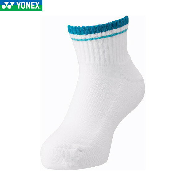 YONEXۥͥå 19197J-817 ˥󥯥륽å[ƥ֥롼]˥/Ҷ/ƥ˥/եȥƥ˥/å/...