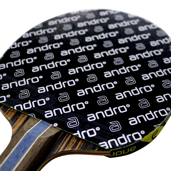 ���߸ˤ���¨Ǽ����andro�ۥ���ɥ� 140023002 ����ɥ�Ǵ���ݸ����III [1������]��������ʡۥ��ƥʥ�����/����С� �ݸ����/���/��С��ݸ����/��С���RCP��