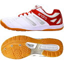 ★在庫あり即納★送料無料★在庫処分55%OFFセール★【andro】アンドロ 352210 シャッフ ...