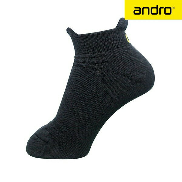 ߸ˤ¨Ǽandroۥɥ 360023007 ɥ ץå [֥å]ʡ好å/ѷ/ݡĥåRCP