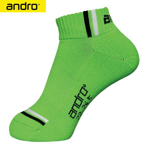 ߸ˤ¨Ǽandroۥɥ 360023009 ɥ ʥ顼å II [ͥ󥰥꡼]ʡ好å/ѷRCP...