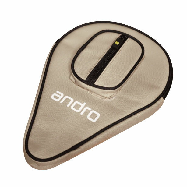 ���߸ˤ���¨Ǽ����andro�ۥ���ɥ� 410023038 ����ɥ� �١����å�SP������3 /ANDRO BASIC SP CASE III [�١�����]�饱�å�1��������/�ܡ����Ǽ�ݥ��å��դ�����������ʡ�����ѥ�����/�饱�åȥ�����/�Хå� ��RCP��