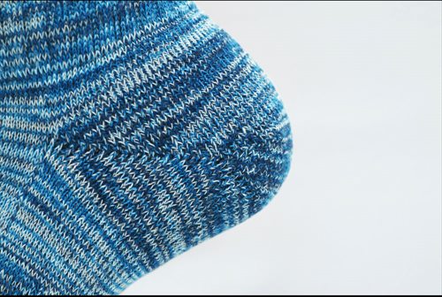 ���߸ˤ���¨Ǽ�����ò�/�߸˽�ʬ50��OFFȾ�ۥ��������andro�ۥ���ɥ� 362059 ���󥸥��å��� [�֥롼]��������ʡ���好�å���/����ѷ�����RCP��