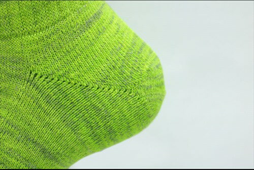 ���߸ˤ���¨Ǽ����andro�ۥ���ɥ� 362060 ���󥸥��å��� [�饤��]��������ʡ���好�å���/����ѷ�����RCP��