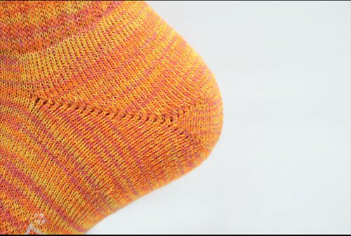 ���߸ˤ���¨Ǽ����andro�ۥ���ɥ� 362061 ���󥸥��å��� [�����]��������ʡ���好�å���/����ѷ�����RCP��