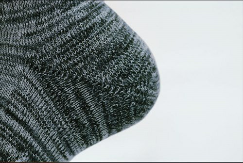 ���߸ˤ���¨Ǽ�����ò�/�߸˽�ʬ50��OFFȾ�ۥ��������andro�ۥ���ɥ� 362063 ���󥸥��å��� [�֥�å�]��������ʡ���好�å���/����ѷ�����RCP��