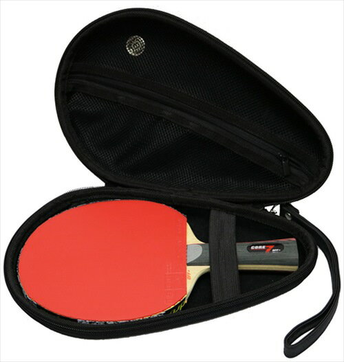 ���߸ˤ���¨Ǽ����andro�ۥ���ɥ� 412009 FULL DESIGN HARD CASE �ϥ��ӥ����� �ե�ǥ����� �ϡ��ɥ�������������ʡ�����ѥ�����/�饱�åȥ�����/�Хå� ������������ȯ���Բġ�RCP��