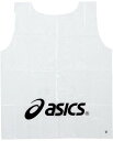 ★即納/あす楽★【asics】アシックス XTG162-00 (クリア) ポンチョ カッパ レインコート 雨合羽の代わりにも。【ランニング/トラック/ポンチョ】【RCP】