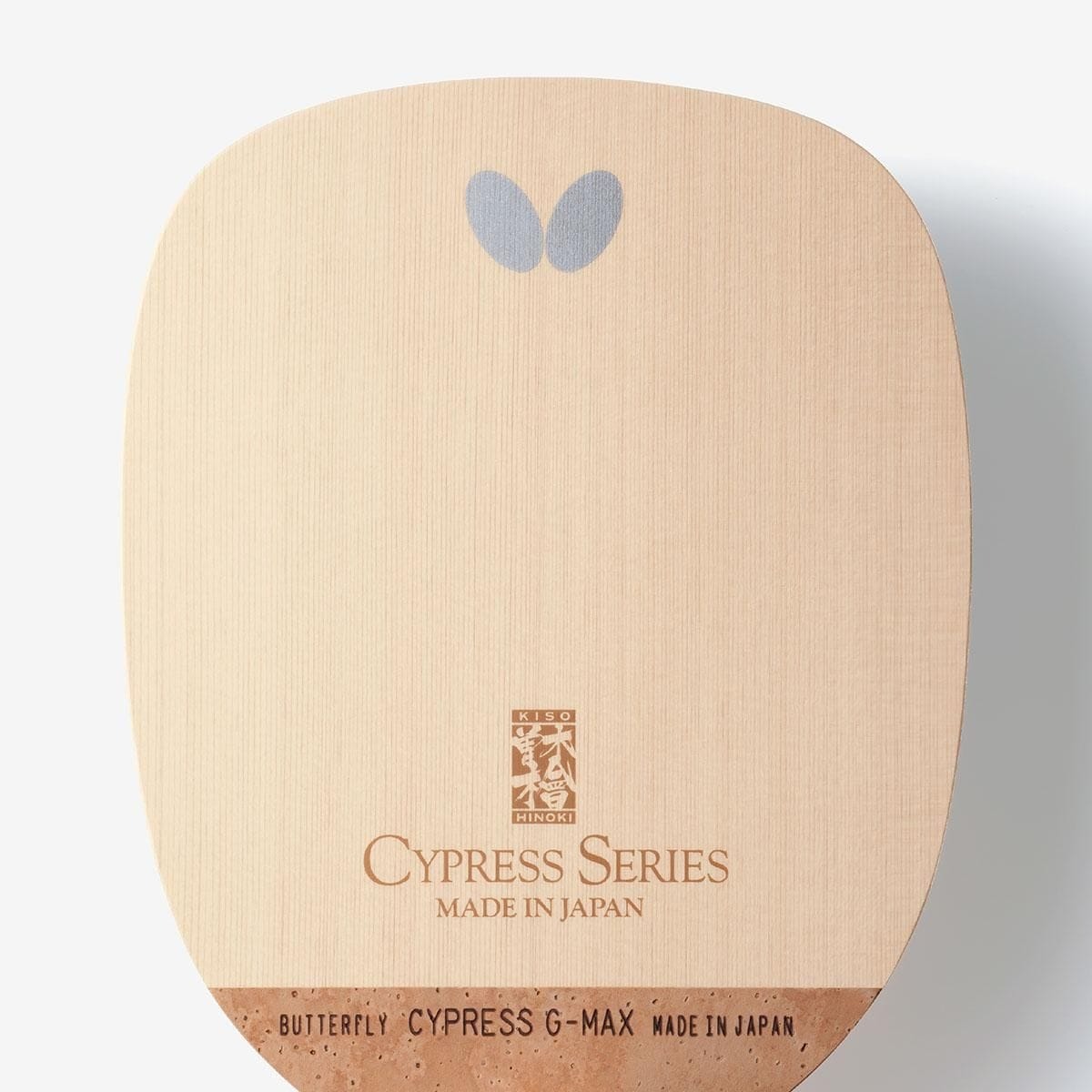 ���߸ˤ���¨Ǽ��������̵������Butterfly�ۥХ��ե饤 23930 �����ץ쥹 G-MAX S ���ܼ� ��ñ�Ĥκǹ�����ǥ�/��������ˤ����ᡪ��������ʡۥڥ�饱�å�/���/�饱�å�/���饱�åȡ�RCP��