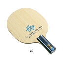 [/yyButterflyzo^tC 24200 U SUPER ALC-CS()(nVgE/t@WFh/Fan Zhendong/FZD)y싅pizyPbg/Pbg/싅PbgyRCPz