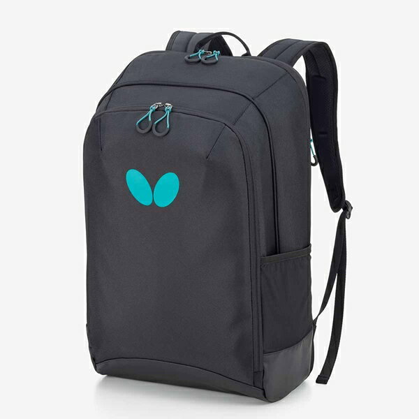 ���߸ˤ���¨Ǽ��������̵������Butterfly�ۥХ��ե饤 63520 �Х�ȥ顦���å�[����/�������/�����������֥롼/�������]��������ʡۥ�����/�Хå�/���å���RCP��