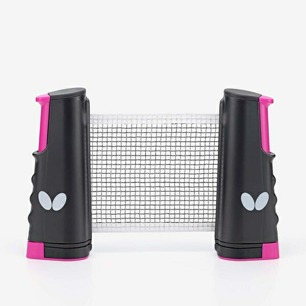 ���߸ˤ���¨Ǽ����Butterfly�ۥХ��ե饤 77370 �Х��ե饤 �쥸�㡼�ͥå� [����]���ե����䤴�����Υơ��֥�˼�ڤ˼���դ���ǽ�����ڤ���夬�ڤ���롢�ͥåȤ�����꼰�����ݡ��Ȱ��η��쥸�㡼�ͥåȡ���������ʡ�����ѥ�����/�Хå� ��RCP��