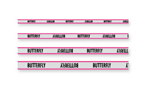 ¨Ǽ/ڡButterflyۥХե饤 75830-271 NLץƥ [饤ȥ졼]ʡۥƥʥ//饱åȡRCP