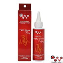 ★在庫あり即納★【THE WORLD CONNECT】ザ・ワールドコネクト/TWC CV027 TWCグルーフェン 100ml【卓球用品】メンテナンス/卓球用接...