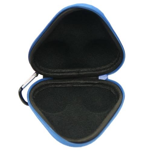 ���߸ˤ���¨Ǽ����THE WORLD CONNECT�ۥ������ɥ��ͥ���/TWC KV001-AA TWC I'm DORAEMON �ܡ��륱����[��å�]��������ʡۥܡ��륱����/������/��ʪ���������꡼/�ɥ館���/�ɥ饨���/�ɤ館����RCP��