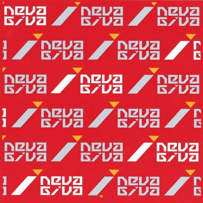 ★在庫あり即納★▼NevaGiva▼ネバギバ/プラウド社 品番:4580540-RD ネバギバ吸着保護シート[レッド]【卓球用品】メンテナンス/小物/アクセサリー 卓球ラバー用 吸着シート/ラバー保護シート【RCP】【卓球用品】裏ソフトラバー【RCP】